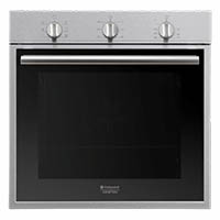 ARISTON FK 61 X
